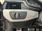 2019 Audi S4 Premium