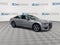 2024 Audi A6 Sedan Premium Plus