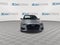 2024 Audi A6 Sedan Premium Plus