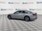 2024 Audi A6 Sedan Premium Plus