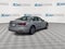 2024 Audi A6 Sedan Premium Plus