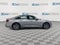 2024 Audi A6 Sedan Premium Plus
