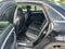 2006 Audi A4 3.2L