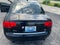 2006 Audi A4 3.2L