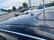 2006 Audi A4 3.2L