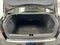 2006 Audi A4 3.2L