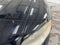 2006 Audi A4 3.2L