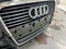 2006 Audi A4 3.2L
