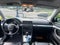 2006 Audi A4 3.2L