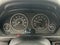 2015 BMW 3 Series 320i