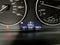 2015 BMW 3 Series 320i