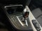 2015 BMW 3 Series 320i