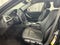 2015 BMW 3 Series 320i