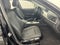 2015 BMW 3 Series 320i