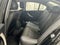 2015 BMW 3 Series 320i