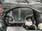 2015 BMW 3 Series 320i