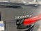 2015 BMW 3 Series 320i