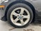 2015 BMW 3 Series 320i