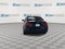 2015 BMW 3 Series 320i