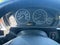 2015 BMW 3 Series 328i xDrive