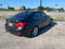 2015 BMW 3 Series 328i xDrive