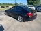 2015 BMW 3 Series 328i xDrive