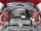 2014 BMW 3 Series Gran Turismo 328i xDrive