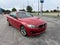 2014 BMW 3 Series Gran Turismo 328i xDrive