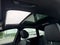 2014 BMW 3 Series Gran Turismo 328i xDrive