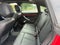 2014 BMW 3 Series Gran Turismo 328i xDrive