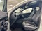 2026 BMW 5 Series 530i