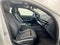2026 BMW 5 Series 530i