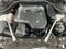 2026 BMW 5 Series 530i