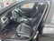 2016 BMW 3 Series 320i xDrive