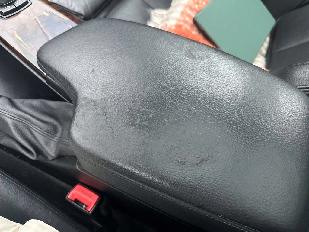 2016 BMW 3 Series Gran Turismo 328i xDrive