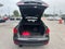 2016 BMW 3 Series Gran Turismo 328i xDrive