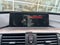 2016 BMW 3 Series Gran Turismo 328i xDrive