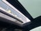 2016 BMW 3 Series Gran Turismo 328i xDrive
