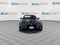 2026 BMW M4 Competition xDrive