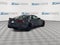 2026 BMW M4 Competition xDrive