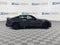 2026 BMW M4 Competition xDrive