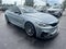 2017 BMW M4 Base