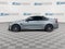 2017 BMW M4 Base