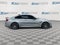 2017 BMW M4 Base