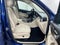 2019 Mercedes-Benz GLC GLC 300