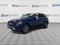 2019 Mercedes-Benz GLC GLC 300