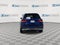 2019 Mercedes-Benz GLC GLC 300
