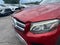2017 Mercedes-Benz GLC GLC 300