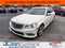 2012 Mercedes-Benz E-Class E 350 Luxury