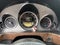 2012 Mercedes-Benz E-Class E 350 Luxury